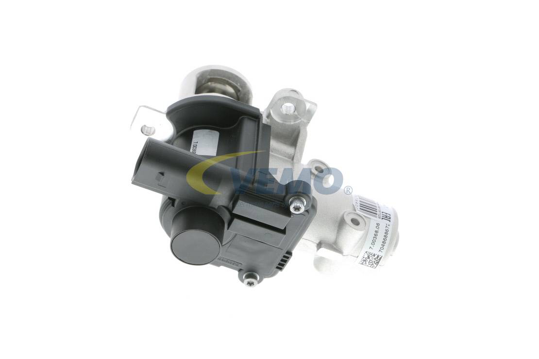 Válvula EGR de control de gases de escape VEMO RENAULT CLIO V46-63-0009