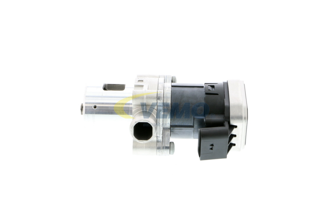 VEMO V30-63-0015 Válvula EGR MERCEDES-BENZ Sprinter Classic 3.5-T Furgoneta (W909) 2025 originales precio