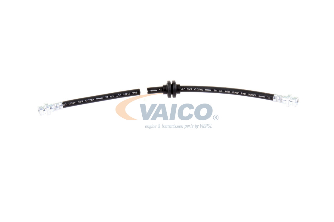 RENAULT TWINGO Bremsschlauch VAICO V46-0533