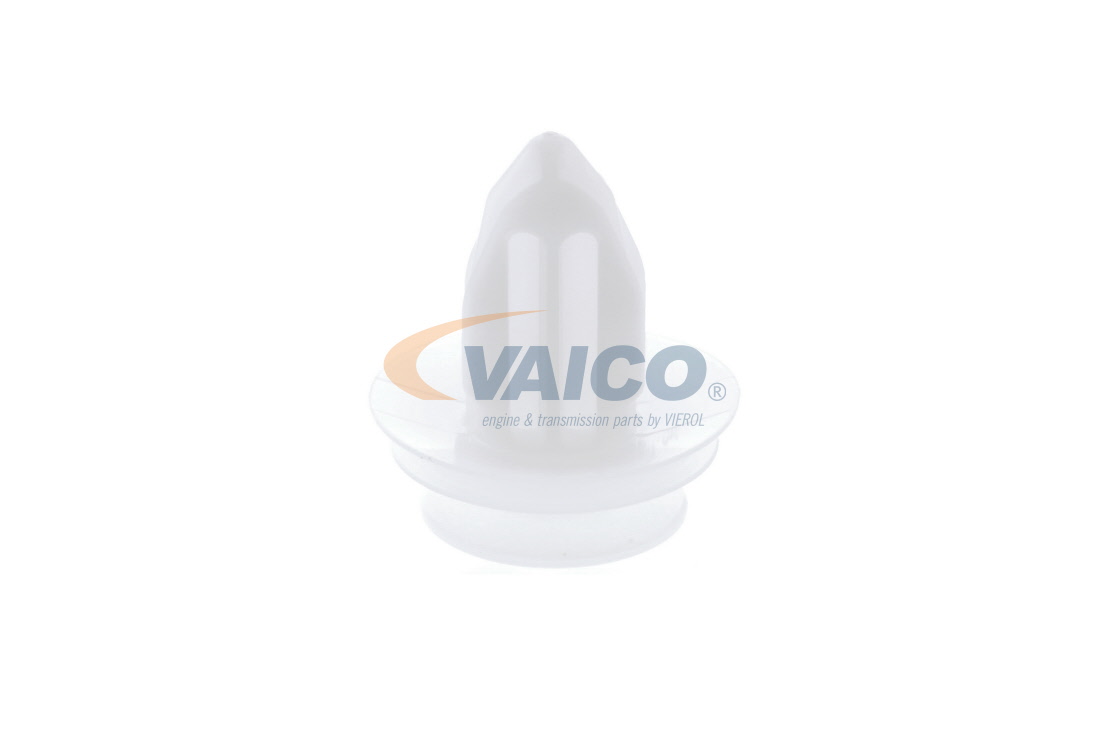 VAICO V70-0223 clip 90467-T0021
