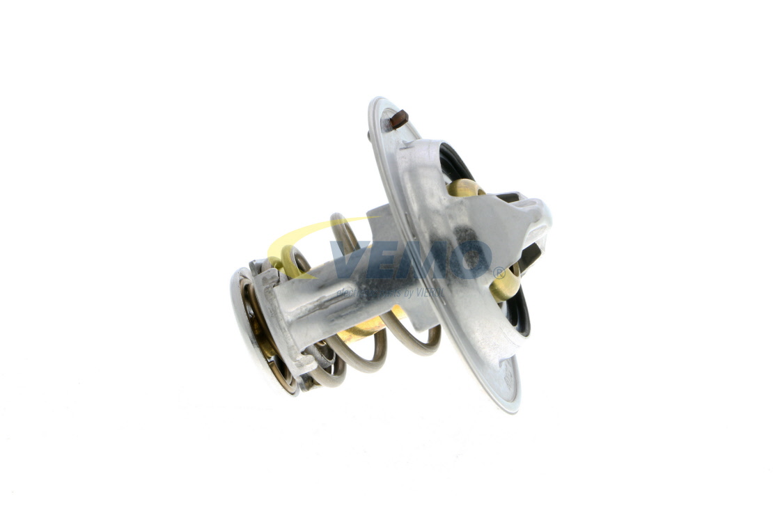 VEMO V40-99-0032 Termostat Corsa C X01 1.7 DTI 16V (F08, F68) 75 KS nafta 2005