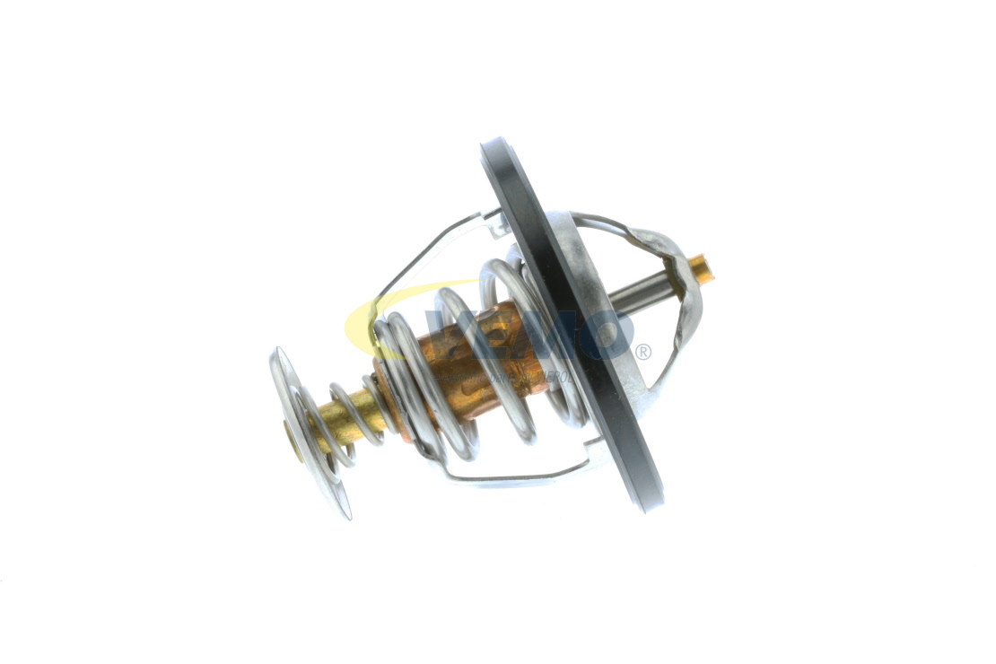 VEMO V37-99-0005 Thermostat Mitsubishi Lancer 7 Limousine 1.6 98 PS Benzin 2004