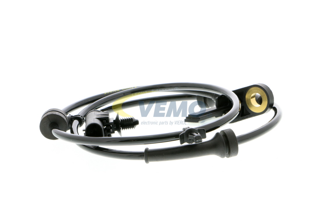 VEMO V38-72-0084 wielsnelheidssensor (abs) 1 067 974