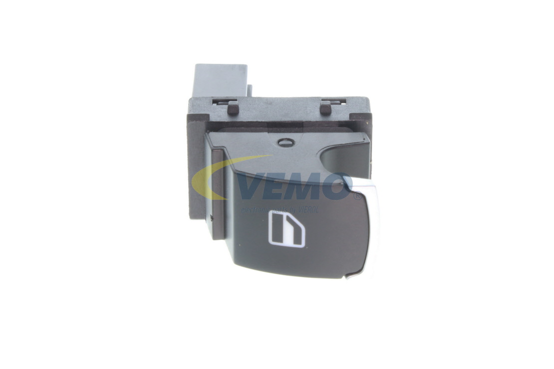 VOLKSWAGEN T-CROSS VEMO window switch V10-73-0251