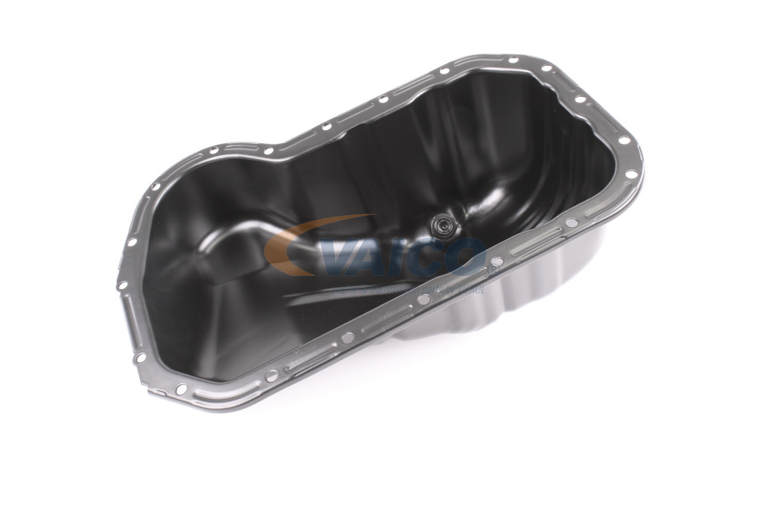 VAICO V10-2493 Oljna kad Passat 3b5 1.9 TDI 110 km Dizel 1998