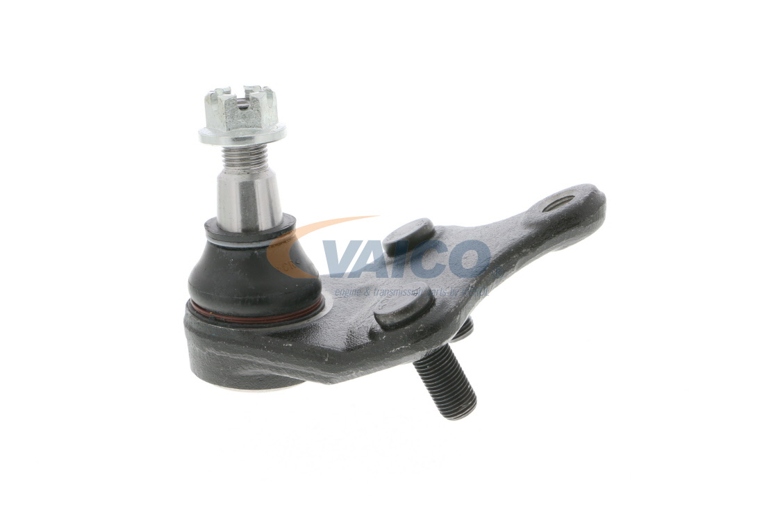 VAICO V70-0206 Rótula de suspensión Toyota Avensis T27 Familiar 1.8 VVT-i (ZRT271_) 147 cv Gasolina 2009