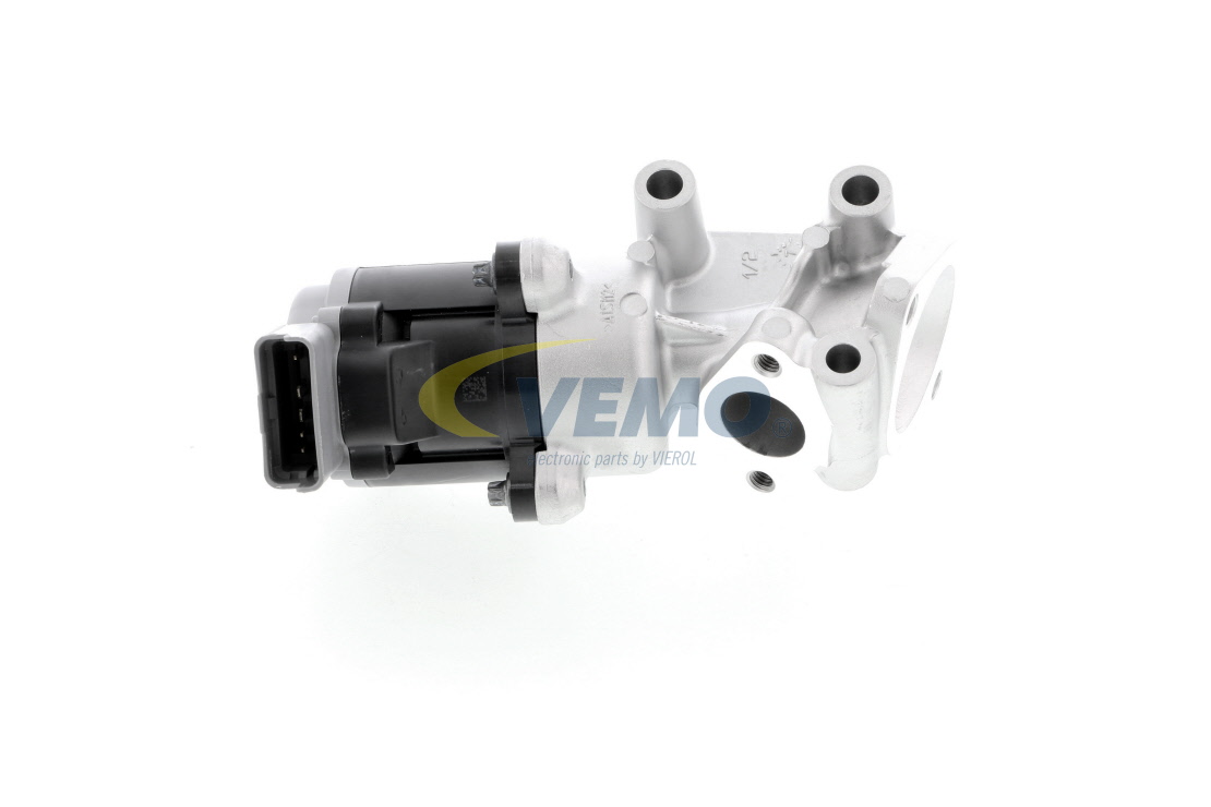 VEMO V22-63-0003 egr klep C2C 40183