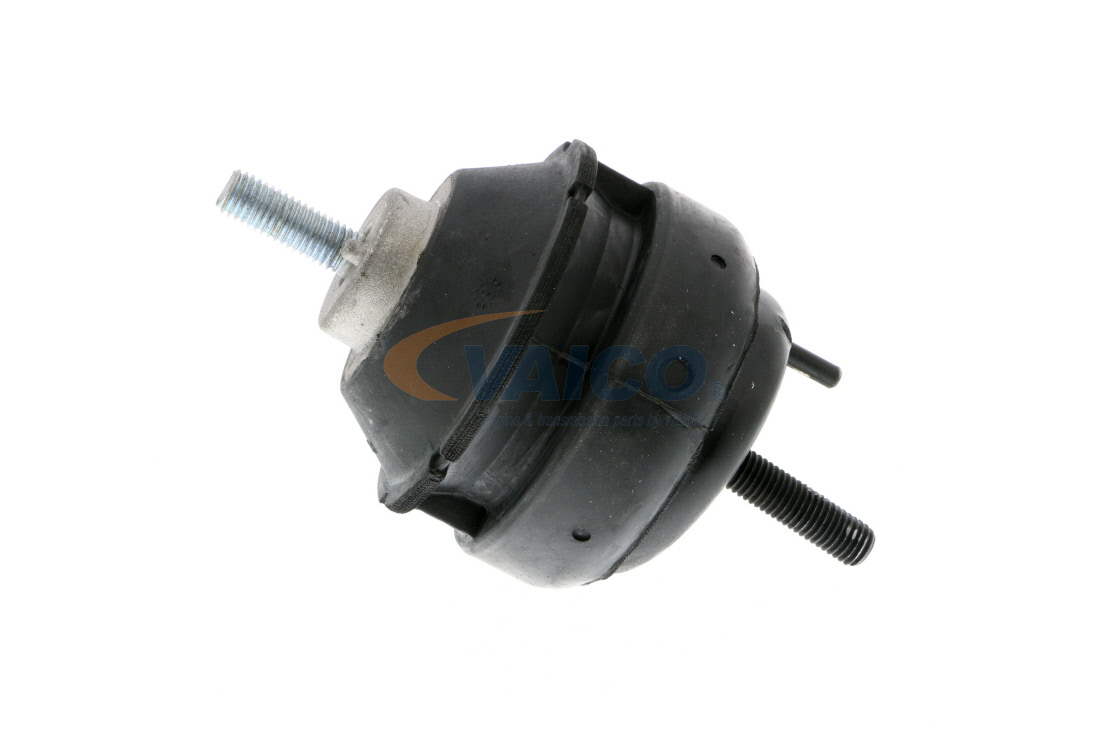 V25-0615 VAICO 7354179 Motorlager