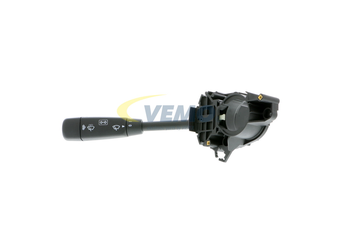 VEMO V30-80-1766 replacement Mercedes W177 indicator stalk price