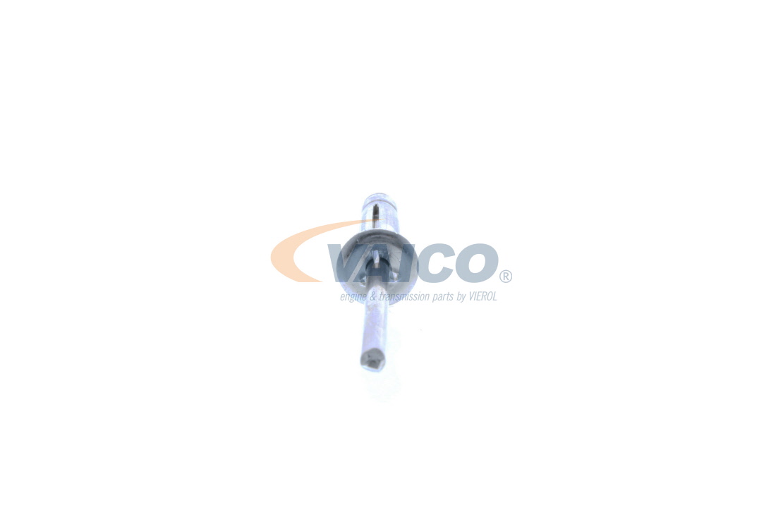 VAICO V25-0605 Suporte pára-choques DAIMLER Daimler (XJ4_) 4.0 235 cv Gasolina 1994
