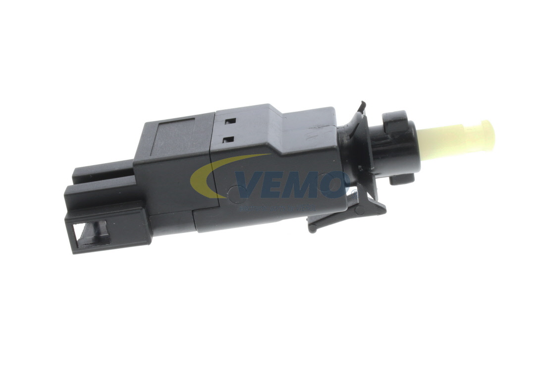 Διακόπτης φρένων VEMO MERCEDES-BENZ C-class V30-73-0147