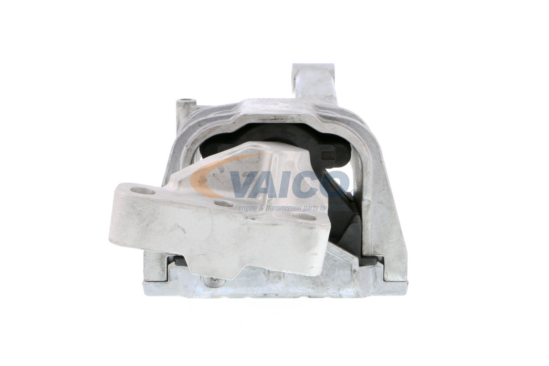 VAICO V10-2433 motorsteunlager 5N0 199 262D