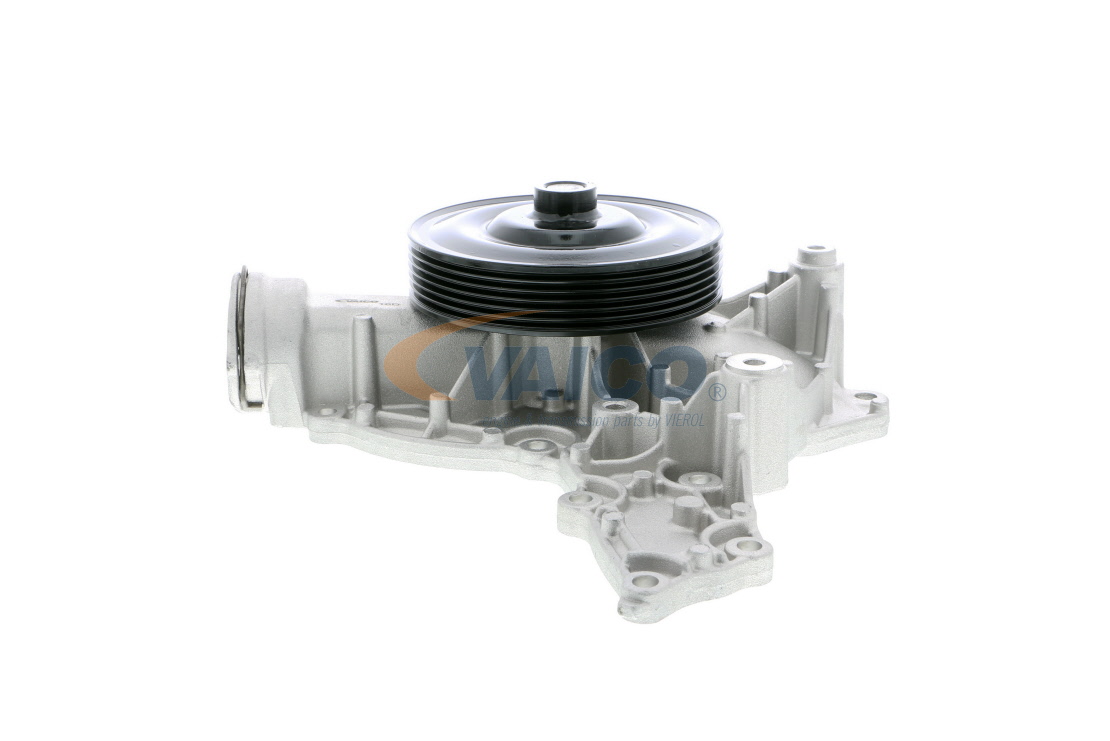 VAICO V30-50070 waterpomp A273 200 02 01