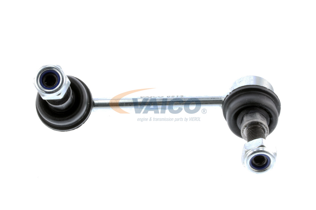VAICO 56261-1AA0A Tanko, kallistuksenvaimennin V38-0139