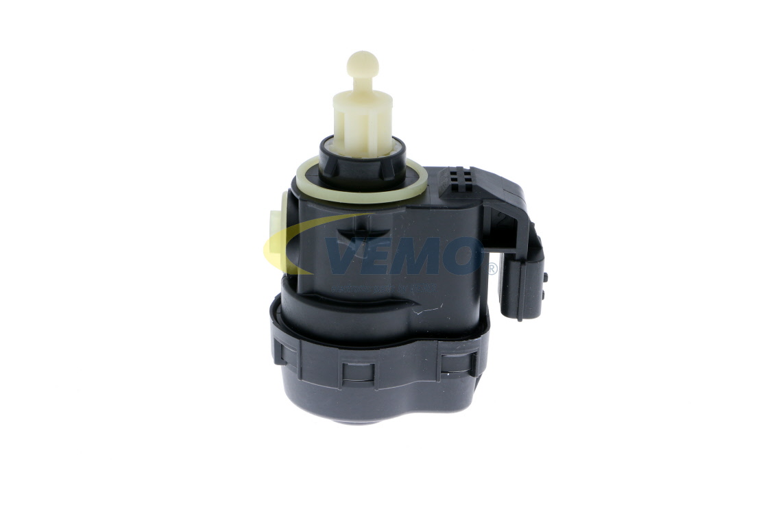 VEMO V46-77-0025 stelmotor koplamp 8200261818