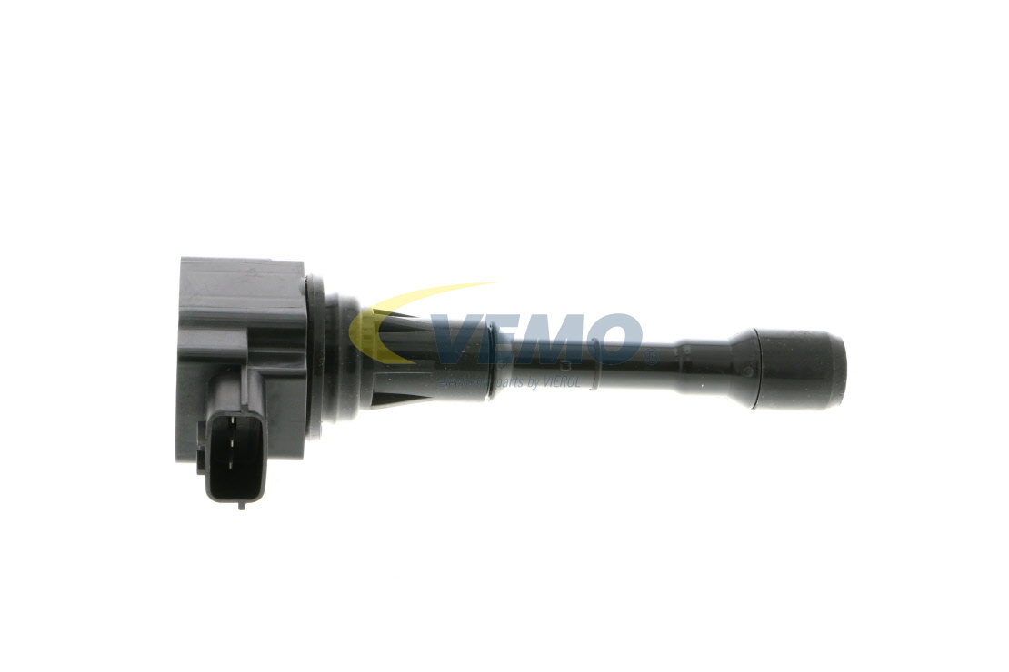 VEMO 22448-JA10C Bobine d'allumage V38-70-0010