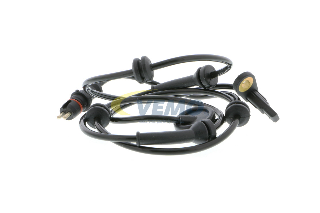 Sensor ABS VEMO FIAT DOBLO V24-72-0120