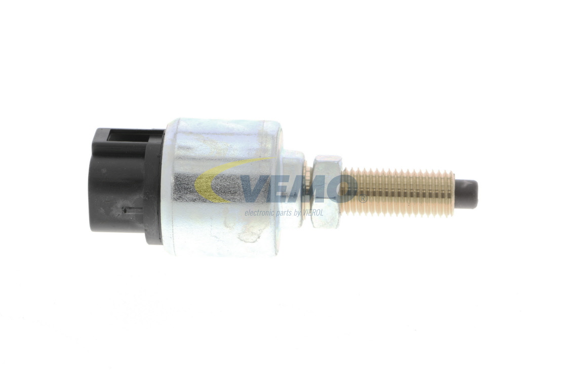 V26-73-0004 VEMO remlichtschakelaar OPEL MOKKA