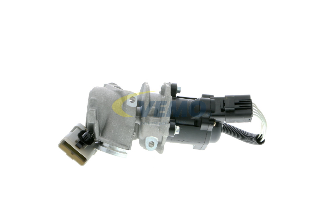 V25-63-0007 VEMO 3M5Q9D475AC AGR-Ventil