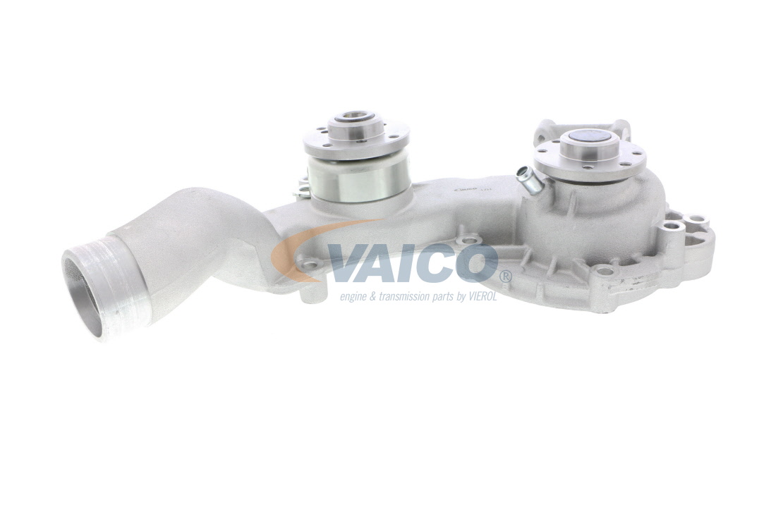 VAICO V30-50067 waterpomp A120 200 1101