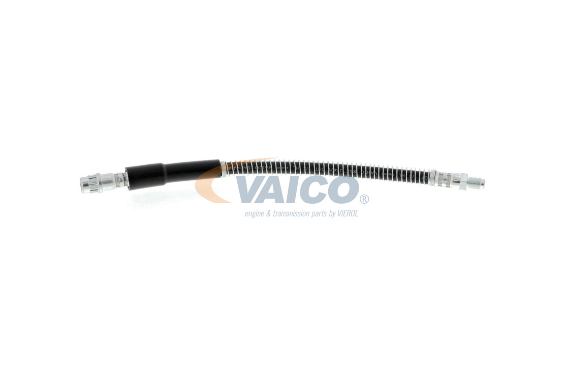 Bremseslanger VAICO PEUGEOT 206 V42-4179