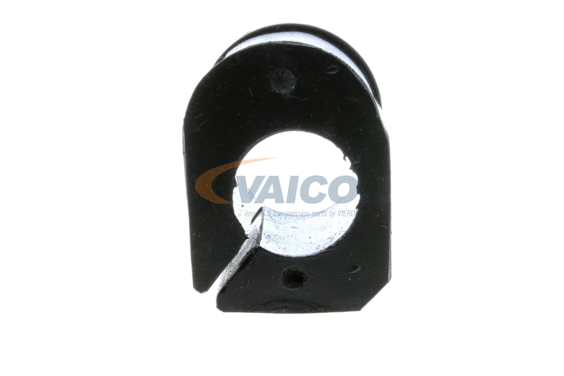 Kallistuksenvakaajan kumit VAICO RENAULT SCALA V46-9604