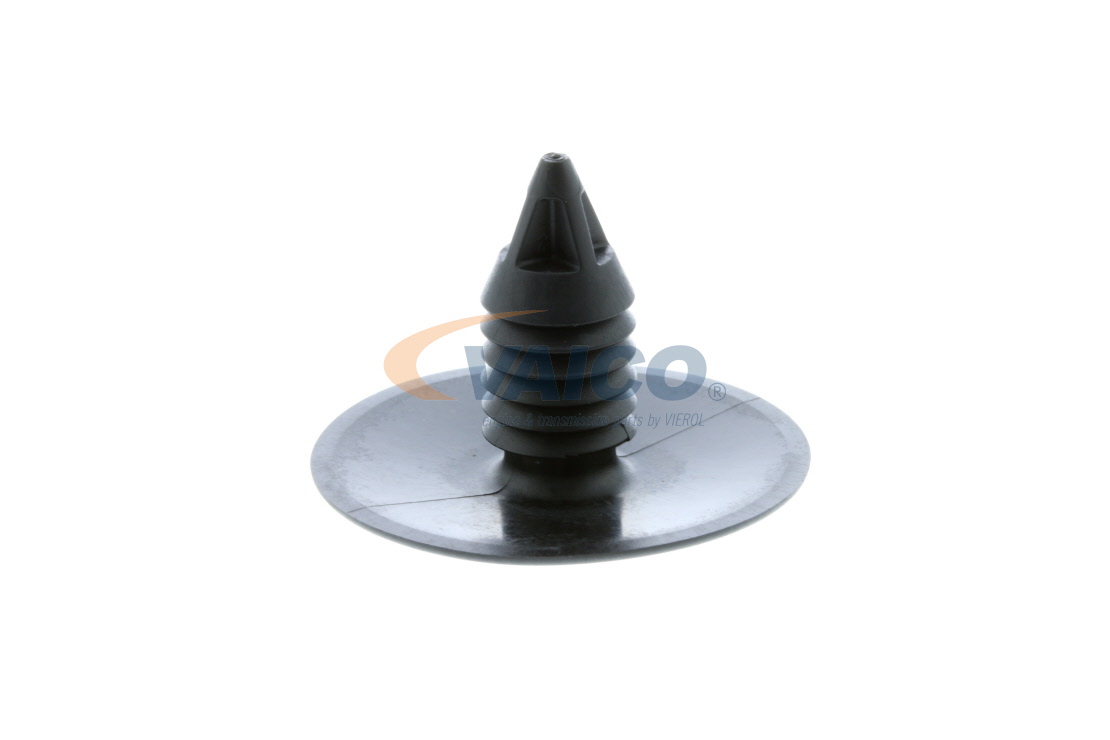 VAICO V46-0566 clip 7703077225
