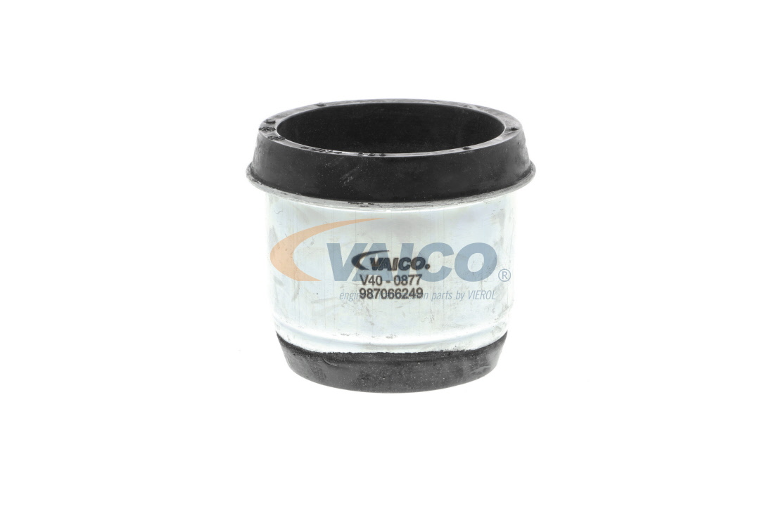 VAICO V40-0877 Tukivarren hela Vectra C Farmari 1.9 CDTI 16V 150 hv Diesel 2009