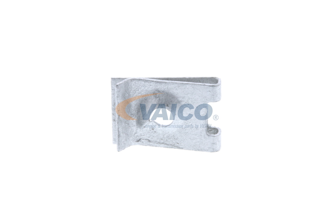 VAICO V20-0030 Calidad y precios justos