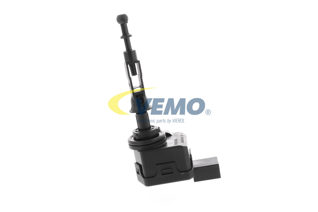 VEMO V30-77-0058 stelmotor koplamp 000 820 16 08