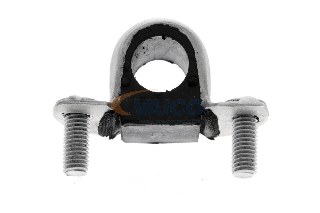 V24-0391 VAICO 7603476 Stabigummis