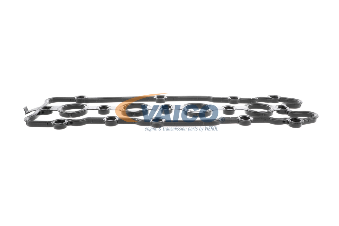 VAICO V10-2561 Joint de cache-culbuteurs Audi A6 4f 2.0 TFSI 170 CV Essence 2009