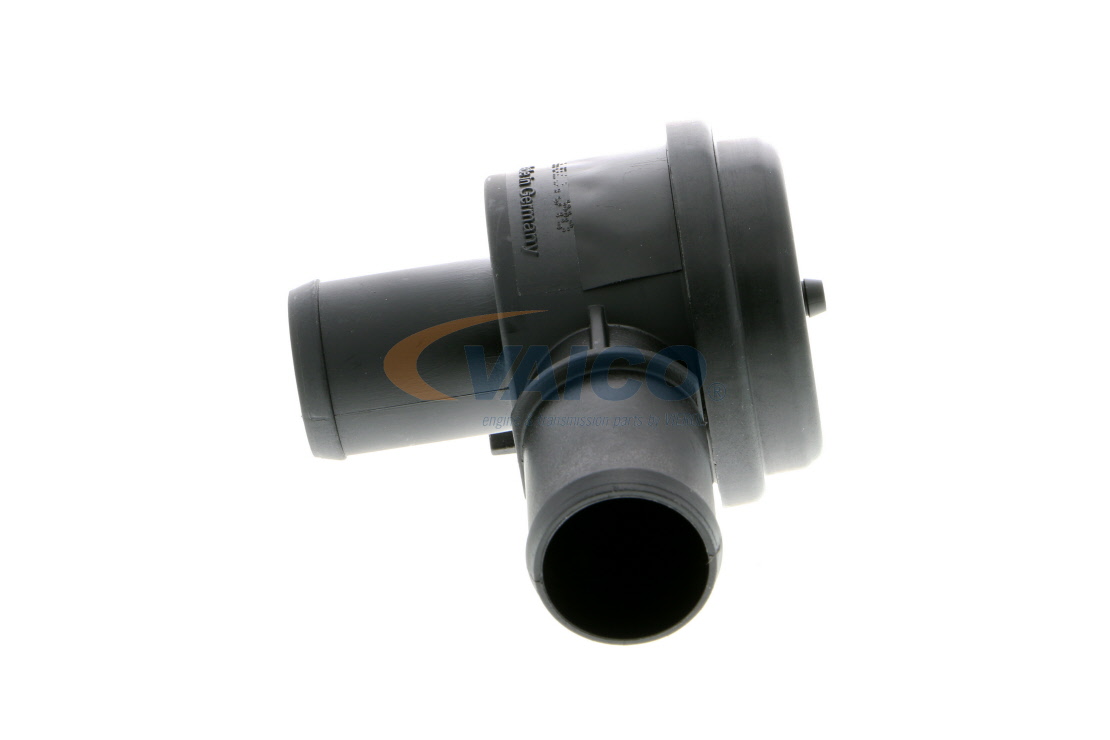 VAICO 06A145710H Ladetrykk regulatorventil V10-2580