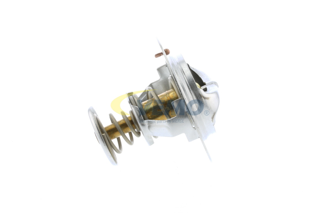 VEMO V52-99-0005 thermostaat, koelvloeistof 130 5A 191