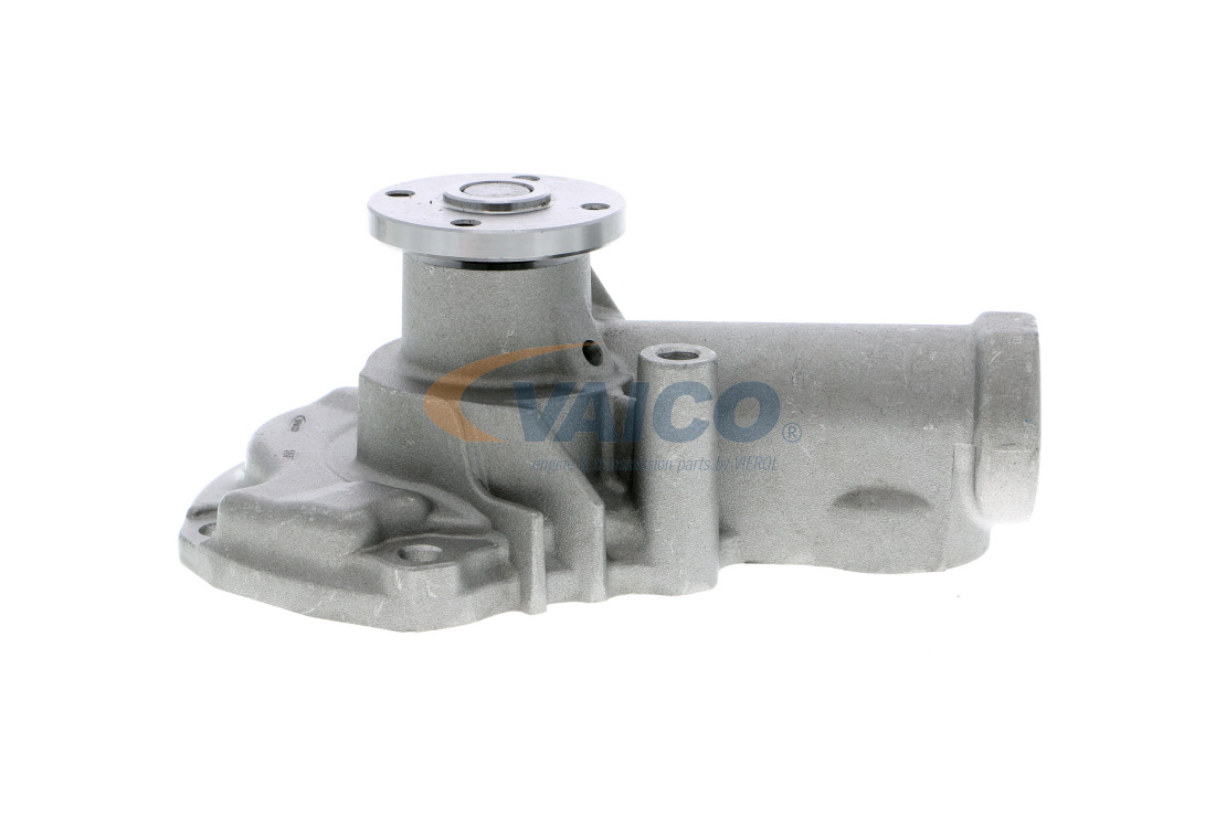 VAICO V37-50004 Pompe à eau Mitsubishi ASX GA0 2.0 MIVEC (GA2W) 150 CV Essence 2023