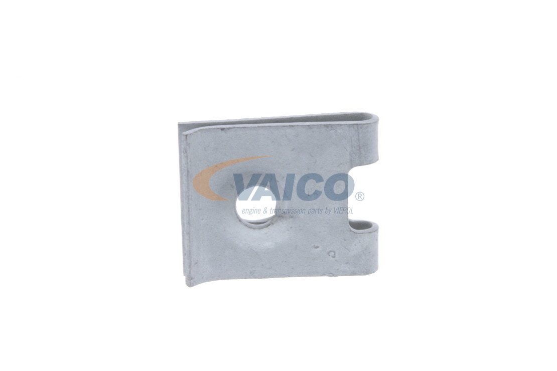 VAICO V20-1448 moer 07 12 9 901 651