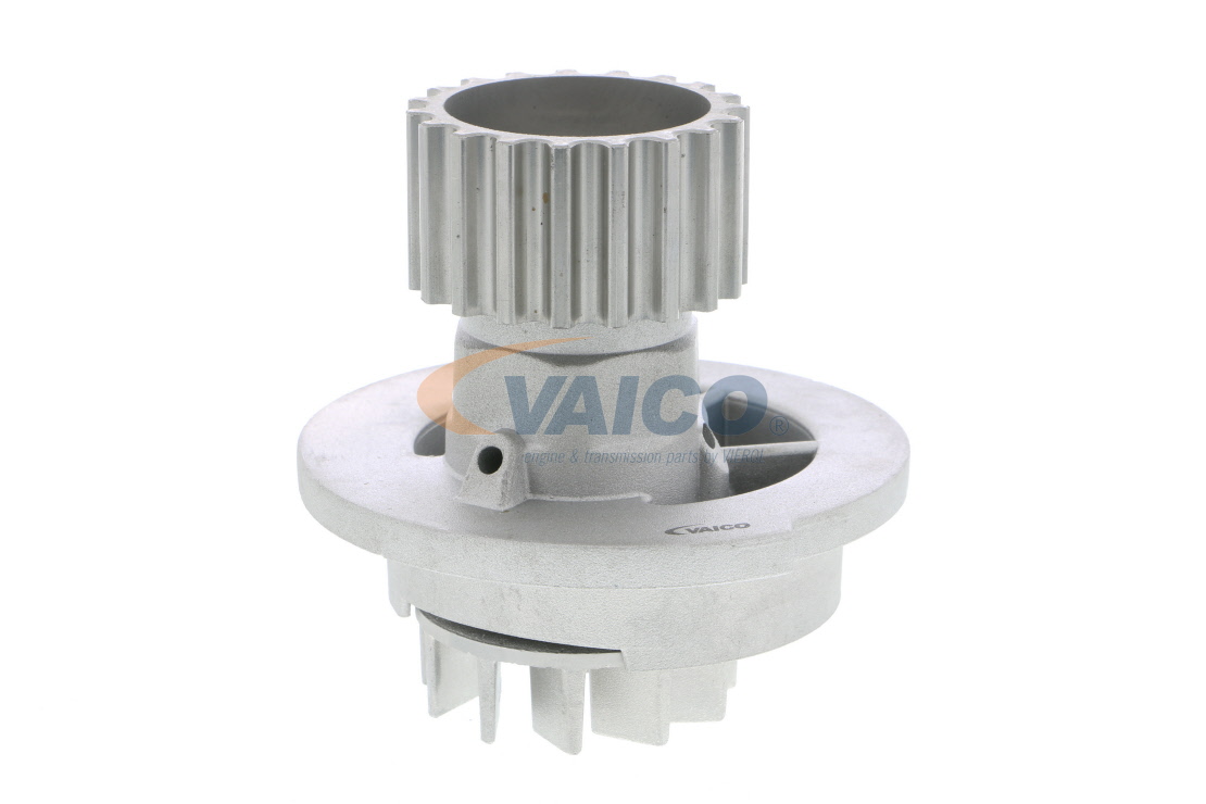 VAICO V51-50003 Waterpomp DAEWOO Lacetti Hatchback 1.6 109 Pk Benzine 2018