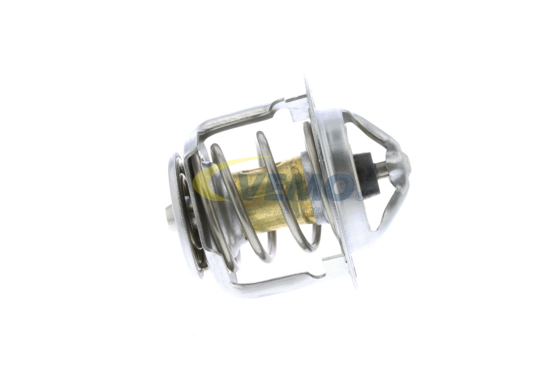 VEMO V52-99-0002 Thermostat Charmant 1.6 82 AG benzinas 1987