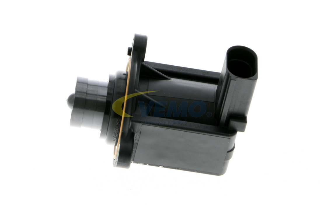 VEMO V10-77-1023 Schoepluchtklep, lader Audi A1 8x S1 2.0 quattro 231 Pk Benzine 2017