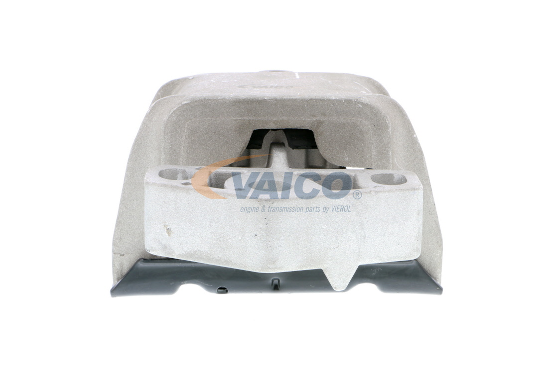 VAICO V10-9533 motorsteunlager 7M3199555B