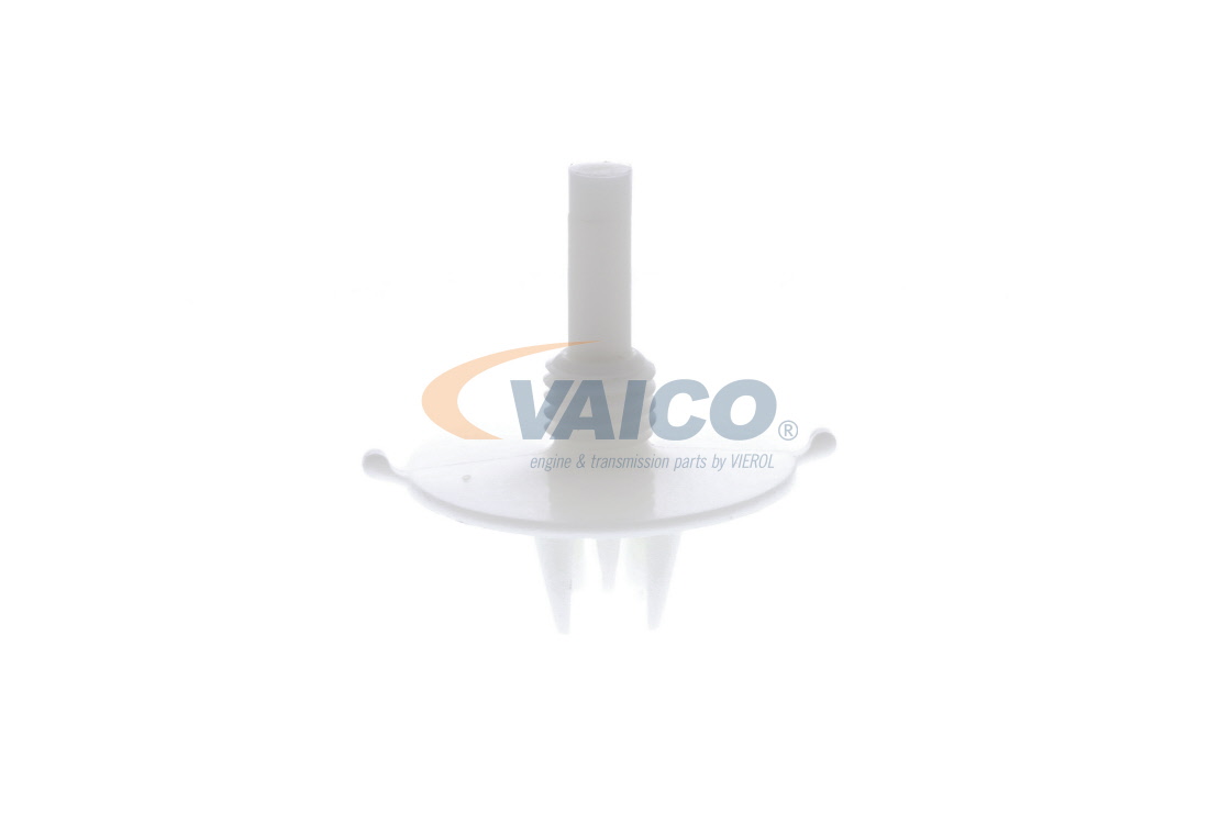 VAICO V10-2370 Suporte pára-choques DAIMLER Daimler (XJ4_) 4.0 235 cv Gasolina 1991