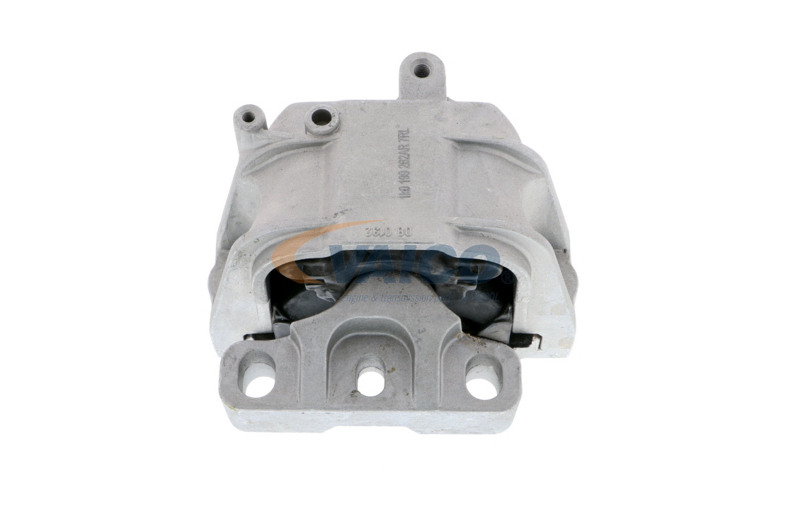 VAICO V10-2429 Motora stiprinājums VW EOS 1f7 3.6 V6 260 ZS Benzīns 2009