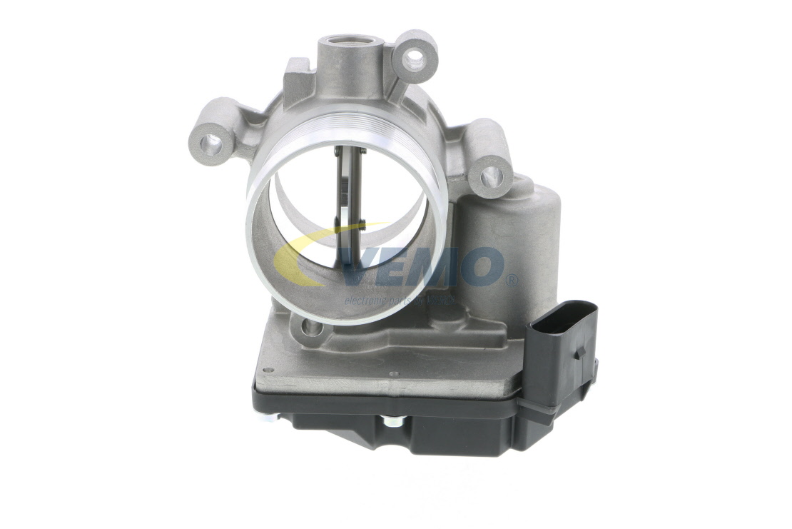 Valvola a farfalla VEMO VOLKSWAGEN MULTIVAN V10-81-0063