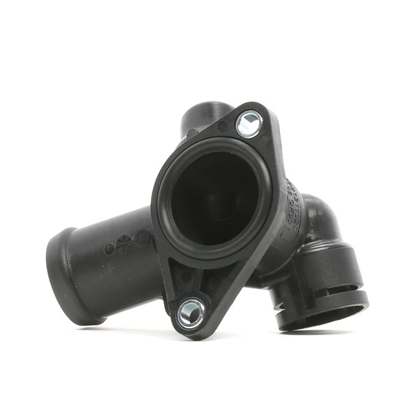ISUZU IMPULSE VAICO coolant flange V10-2542