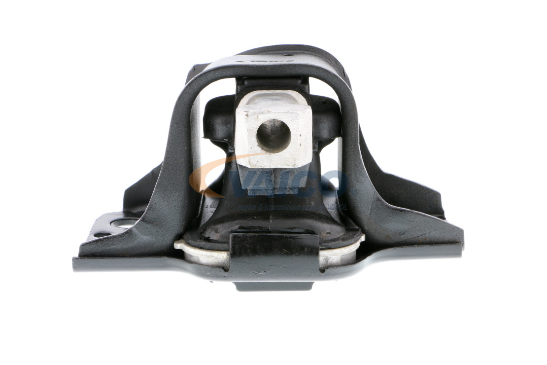 VAICO V46-0597 Support moteur Renault Kangoo 2 Express