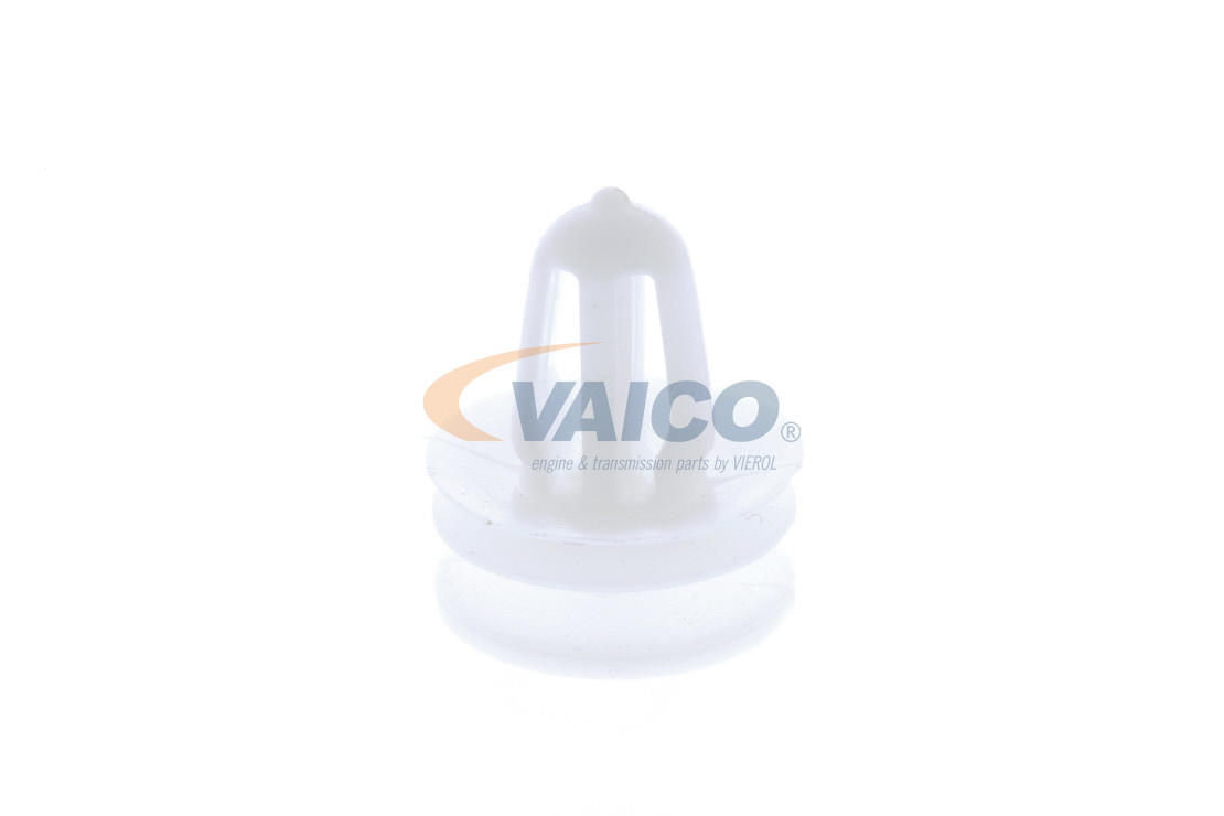 VAICO V42-0363 Spitzenqualität zu preiswerten Preisen