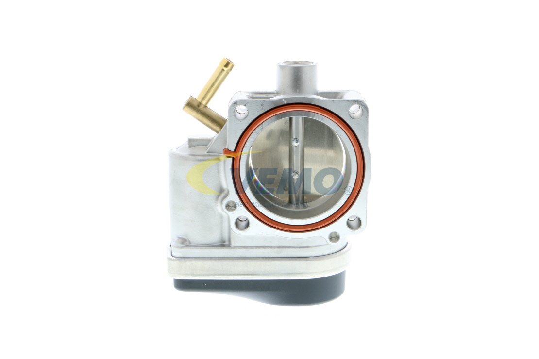 VEMO V20-81-0020 Gasspjæld Mini r56 1.6 Cooper S 174 HK Benzin 2008