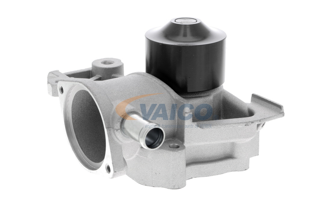 VAICO V63-50001 Vesipumppu Subaru Legacy BC 2.0 (BC4) 116 hv Bensiini 1992