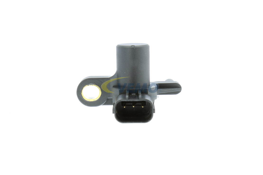VEMO V26-72-0024 nokkenassensor J5 T23991
