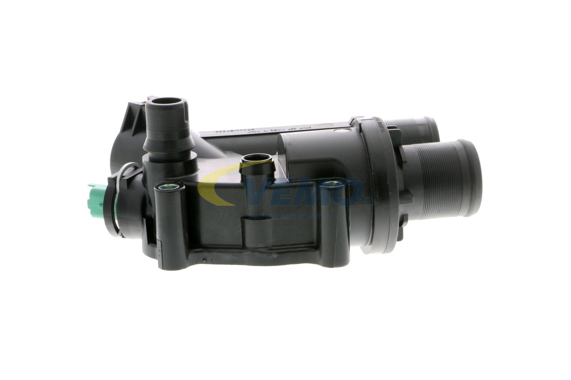 VEMO V25-99-1730 Thermostat Citroën C5 Break 2.2 HDi (RE4HTE, RE4HT2) 170 CV Diesel 2006